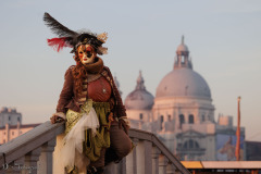 Carne di Venezia