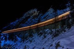 Kalender 2026 Streiflichter