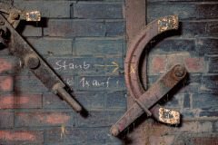 Staub