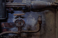 Pipelines