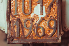 JW261052
