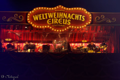 JW251183